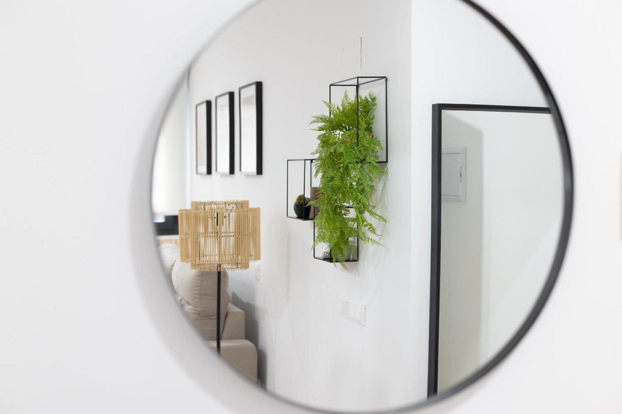 Dormforyou Arena Delux Terraza Βαλένθια Εξωτερικό φωτογραφία
